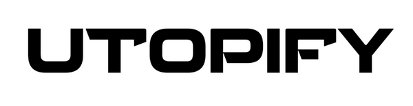 Utopify