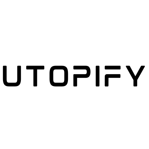 Utopify